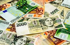 RYCHLÉ A SPOLEHLIVÉ PŮJČKY PRO KAŽDÉHO