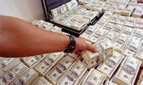 Buy Genuine NCLEX License Certificate, Buy NCLEX Certificate online