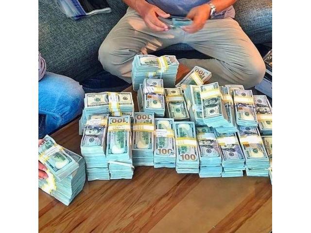 Buy Genuine NCLEX License Certificate, Buy NCLEX Certificate online