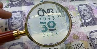 Výhodná půjčka na svátky.