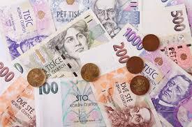 Rychlá půjčka od soukromých osob bez podvodů