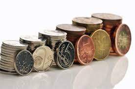 NABÍDKA OSOBNÍ PŮJČKY PRO KAŽDÉHO.