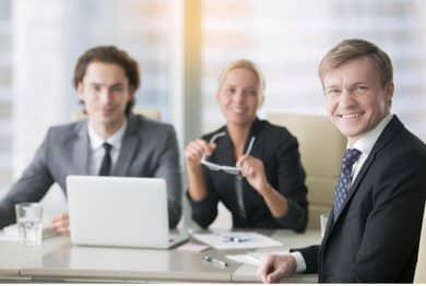 Rychlá a 100% zajištěná půjčka