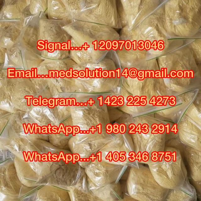 5cl-adba/5cladba/5fadb/buy K2 paper spray/jwh-018/adb-butinaca/ab-pinaca/3mmc/4mmc/apvp/mdmb-4en-pinaca/a-pihp/4cmc/3-cmc/amphetamine/etomidate powder