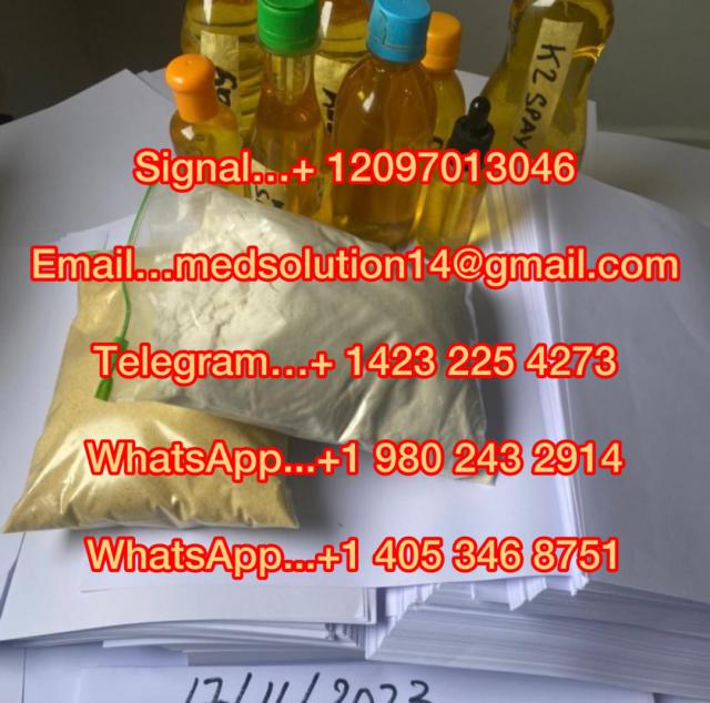 buy k2 paper sheets spray,5fadb precursor kit,ab-pinaca,buy k2 paper,4mmc,3mmc,3cmc,4cmc,apvp,crystal meth,jwh-018,adb-butinaca,mdmb-4en-pinaca,a-pihp/amphetamine/etomidate powder