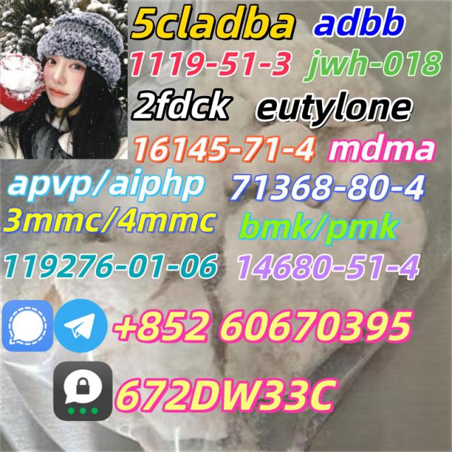 Eutylone for sell real in stock now shipping