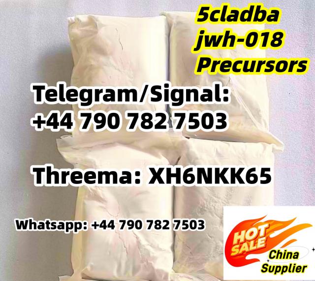 Sell 5cladba precursors ADBB spice 6cladba K2 powder Kronic cloud 9 Black Mamba kush 5FMDMB-2201