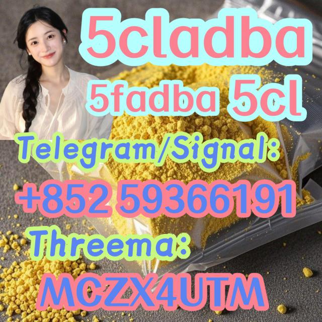 5c 5cladba adbb jwh-018 high quality