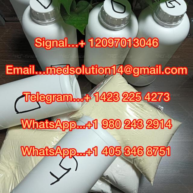 buy 5cladba-5f-adb-mdmb-butinaca-k2 paper spray-ab-pinaca-sgt-78-4f-mdmb-binaca-amb-fubinaca-adb-fubica-3mmc-4mmc-apvp-mdmb-4en-pinaca-Buy a-PiHP-4-CMC-3-CMC-Amphetamine-Buy etomidate powder