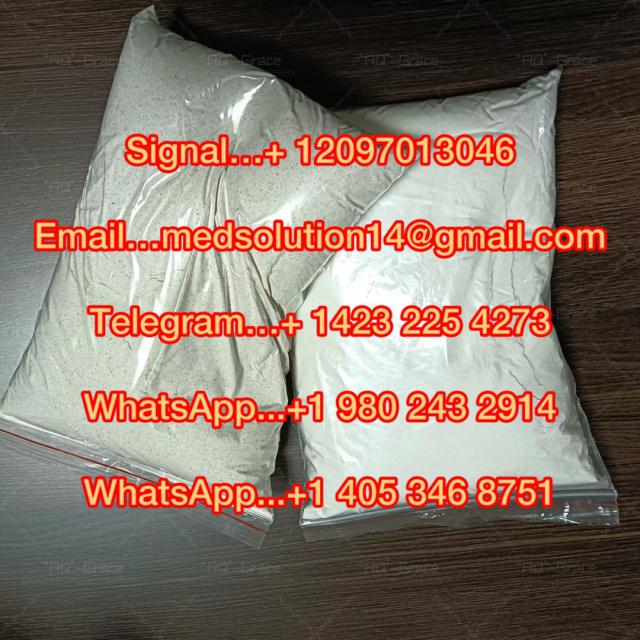 buy-3-mmc-3-mec-4-mmc-ghb-gbl-lsd-4f-mph-a-pvp-5-meo-dmt-ab-pinaca5cl-adba/adbb/5fadb/Buy K2 paper spray/JWH-018/ADB-BUTINACA/Buy a-PiHP/4-CMC/3-CMC/Amphetamine/Buy etomidate powder