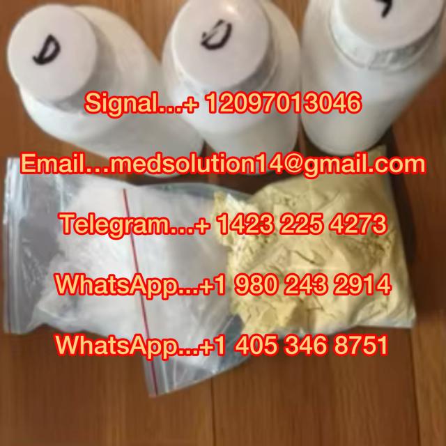 Buy JWH-018 5cladba-5fadb-MDMB-4en-PINACA-adbb AMB-FUBINACA-K2 paer spray-ADB-BUTINACA-Delta 8 THC vape-5F-EDMB-PICA 5F-EDMB-PICA-AB-PINACA/3mmc/4mmc/apvp/mdmb-4en-pinaca/Buy a-PiHP/4-CMC/3-CMC/Amphetamine/Buy etomidate powder