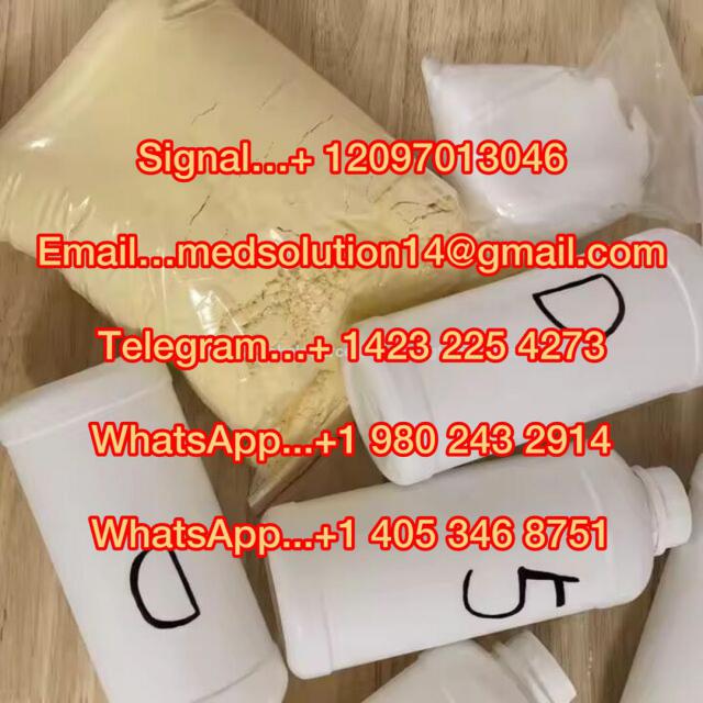 5cl-adba/5cladba/5fadb/buy K2 paper spray/jwh-018/adb-butinaca/ab-pinaca/3mmc/4mmc/apvp/mdmb-4en-pinaca/a-pihp/4cmc/3-cmc/amphetamine/etomidate powder