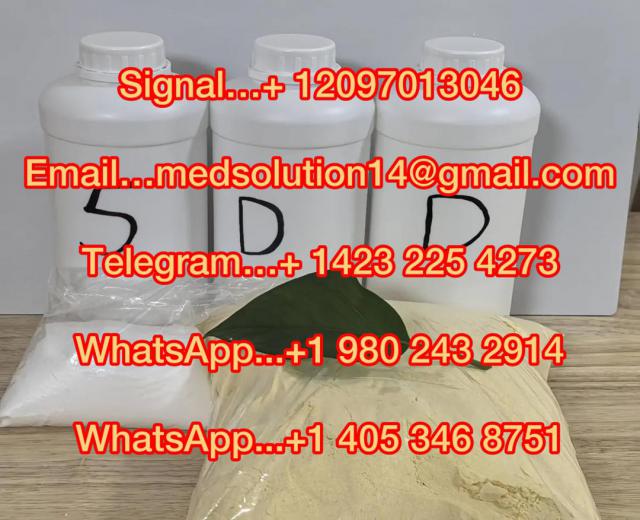 5cl-adba/5cladba/5fadb/buy K2 paper spray/jwh-018/adb-butinaca/ab-pinaca/3mmc/4mmc/apvp/mdmb-4en-pinaca/a-pihp/4cmc/3-cmc/amphetamine/etomidate powder