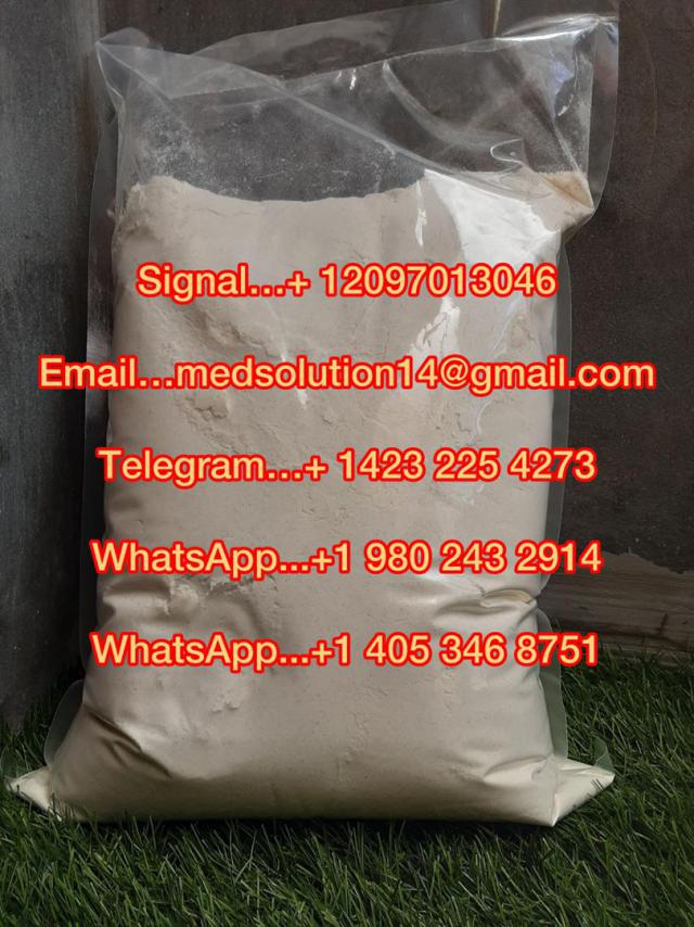 5cl-adba/5cladba/5fadb/buy K2 paper spray/jwh-018/adb-butinaca/ab-pinaca/3mmc/4mmc/apvp/mdmb-4en-pinaca/a-pihp/4cmc/3-cmc/amphetamine/etomidate powder