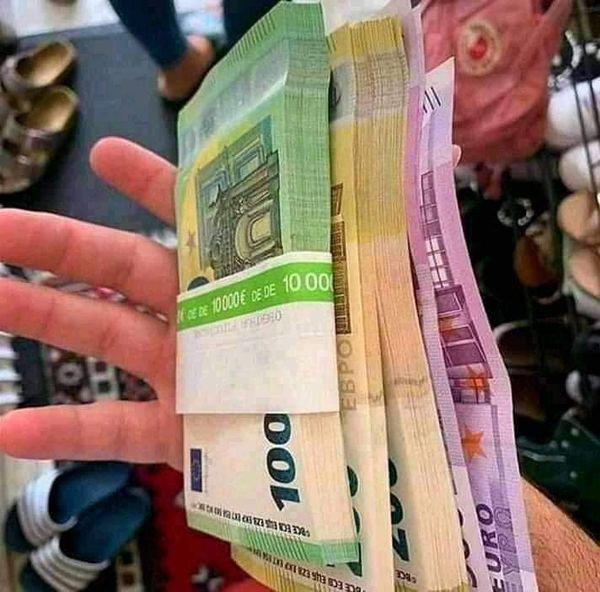 seriózní a rychlá nabídka půjčky