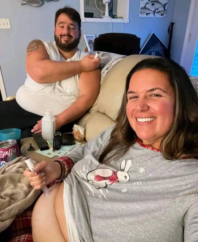 Zaruen zhubnete 12 kg za msc. Pipojte se k naemu programu Zaruen zhubnte 12 kg