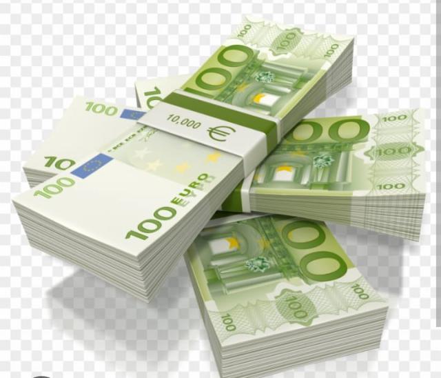 Vyu�ijte mou nab�dku p�j�ky