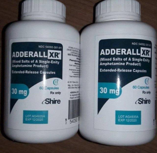 KUPTE SI ADDERALL XR, ZOLPIDEM, XANAX 2MG A DALŠÍ na WhatsAppu: +420739416647