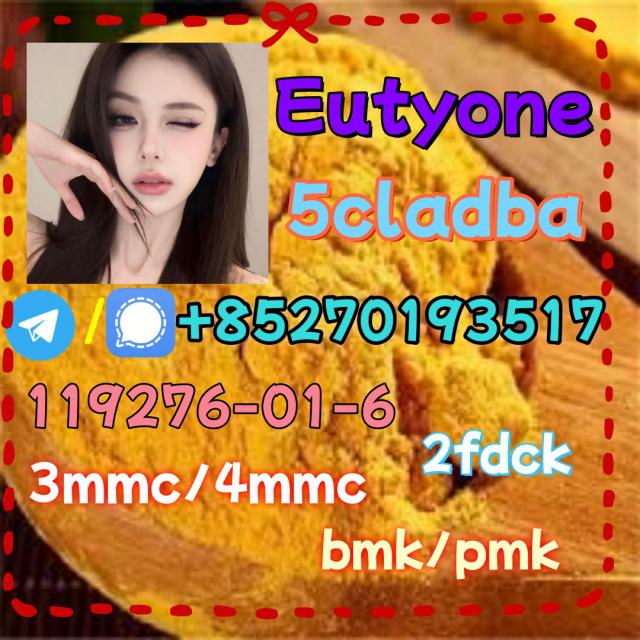 Strong 5cladba 5FADB K2 spice jwh-018 MDMB-BUTINACA