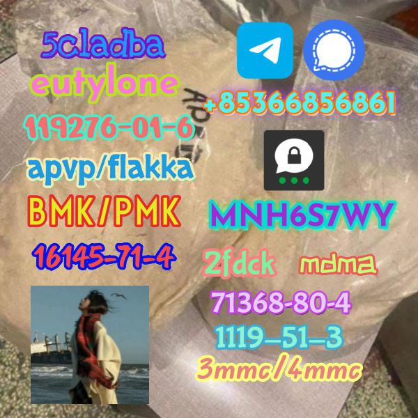 High quality apvp flakka raw material supply mdma