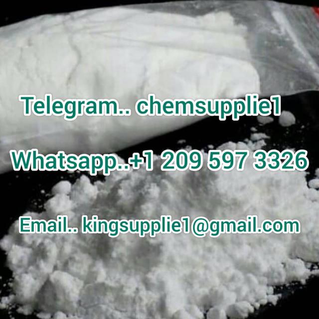 Research chemical, flakka, fentanyl Bmk 5c
