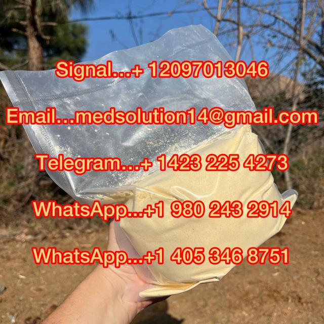 5cl adb 5fadb raw materials ab-pinaca 5cladba precursor jwh-018 K2 paper spray Mephedrone 4MMC 3MMC 3CMC 4CMC APVP Crystal Meth Amphetamine/Heroin/Bromadol/Clonazepam powder/Buy Ketamine online/Xanax powder