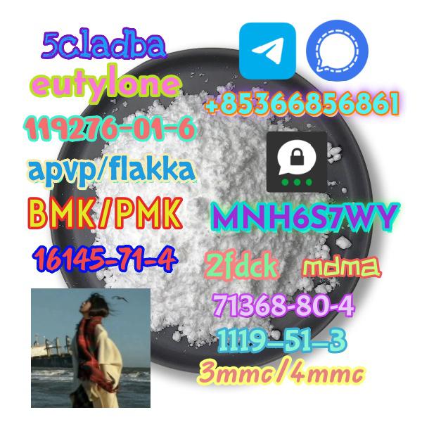 16145-71-4 Factory hot sale safe delivery