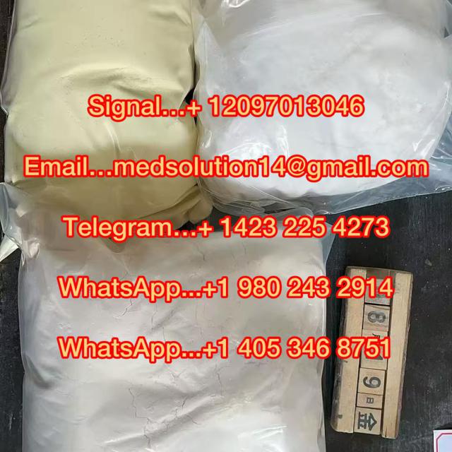 5cl adb 5fadb raw materials ab-pinaca 5cladba precursor jwh-018 K2 paper spray Mephedrone 4MMC 3MMC 3CMC 4CMC APVP Crystal Meth Amphetamine/Heroin/Bromadol/Clonazepam powder/Buy Ketamine online/Xanax powder