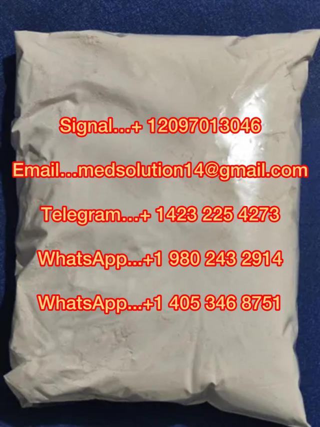 5cl adb 5fadb raw materials ab-pinaca 5cladba precursor jwh-018 K2 paper spray Mephedrone 4MMC 3MMC 3CMC 4CMC APVP Crystal Meth Amphetamine/Heroin/Bromadol/Clonazepam powder/Buy Ketamine online/Xanax powder