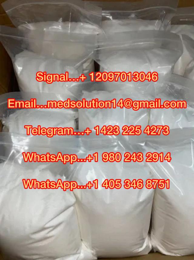 Buy 5CLADBA/5FADB/ADBB/MDMB-4en-PINACA/Buy K2 paper spray/JWH-018/ADB-BUTINACA/AB-PINACA/3-MMC/4MMC/A-PVP/Buy a-PiHP/4-CMC/3-CMC