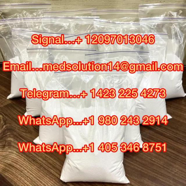 5F-ADB-PINACA/MDMB-4- en-PINACA/5F-MDMB-PINACA/5F-ADB,5CLADBA/K2 PAPER/APVP/mephedrone/Buy 4MMC/Buy 3MMC/Nep/3cmc/4cmc/Buy A-PiHP/3F-PiHP/APVP/mephedrone/Buy 4MMC/Buy 3MMC