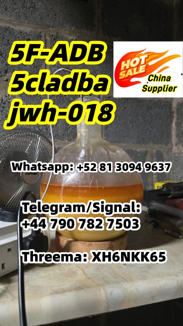 SC 5cl K2 5fadb 5cladba Pedon Ganja sintetik Sinte Tembakau Gorilla Black Mamba spice Colorado Colos