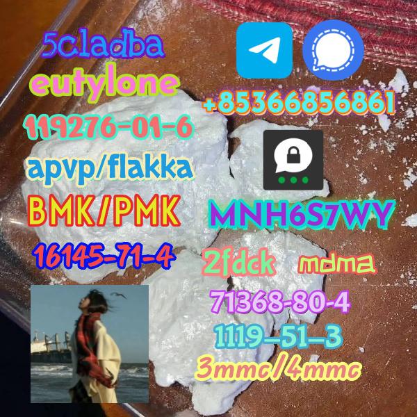 16145-71-4 Factory hot sale safe delivery