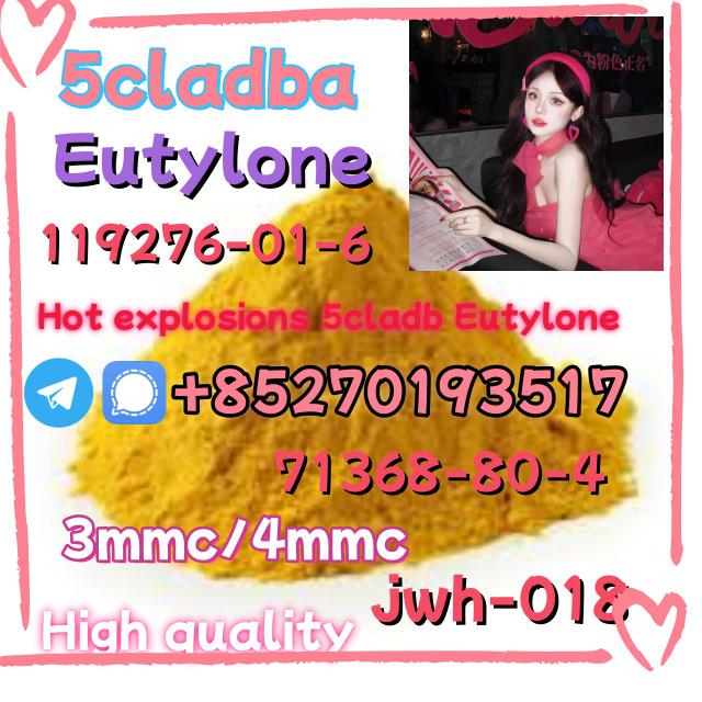 Strong 5cladba 5FADB K2 spice jwh-018 MDMB-BUTINACA