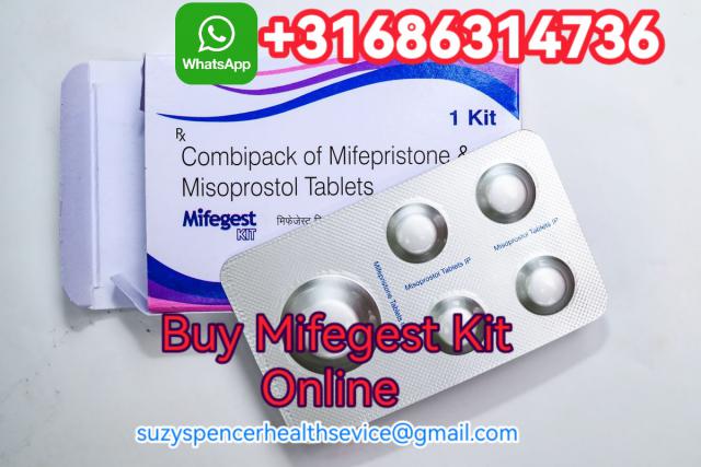 WA+237656245144, Buy Mifepristone + Misoprostol Pills In Prague Czech Republic