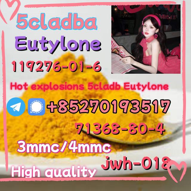 Strong 5cladba 5FADB K2 spice jwh-018 MDMB-BUTINACA