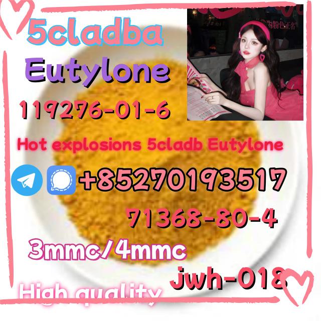 Strong 5cladba 5FADB K2 spice jwh-018 MDMB-BUTINACA