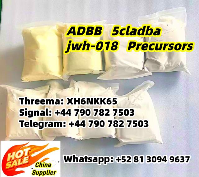 HU-210 5fadb FUB-AMB 5C-APINACA AMB-FUBINACA 5cladba 5fmdmb-2201 AB-CHMINACA MDMB-FUBINACA EMB-FUBINACA K2 SPICE weed