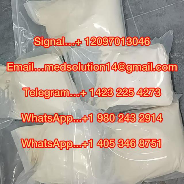 Etomidate/Protonitazene/Metonitazene/Bromazolam/Isotonitazene/Etonitazen/ab-pinaca/5fadb/5cladba/k2 paper sheets/APVP/4MMC/APIHP/3MMC/Eutylone/MDMA/ADBB Precursor/ADBB Full kit/5cladba precursor/5cladba full kit / Ketamine