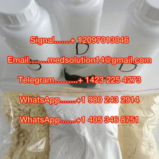 Etomidate/Protonitazene/Metonitazene/Bromazolam/Isotonitazene/Etonitazen/ab-pinaca/5fadb/5cladba/k2 paper sheets/APVP/4MMC/APIHP/3MMC/Eutylone/MDMA/ADBB Precursor/ADBB Full kit/5cladba precursor/5cladba full kit / Ketamine