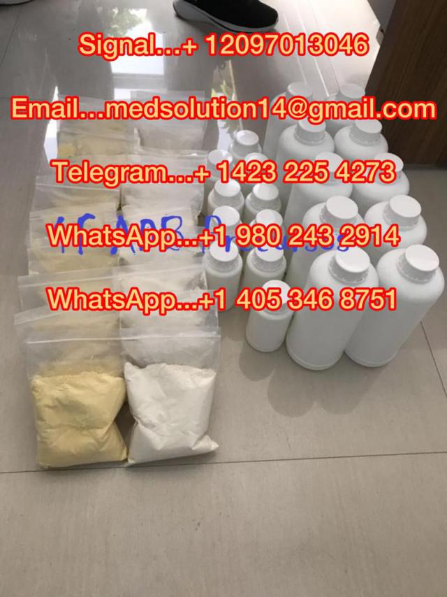 5F-MDMB-PINACA(5F-ADB)5cladba precursor 5-Bromo-1-pentene 6CLADBA,K2 Paper Sheet,ADB-BUTINACA,ab-pinaca,4cmc,apvp,crystal meth 3mmc Etomidate Protonitazene Metonitazene Bromazolam Isotonitazene Etonitazen