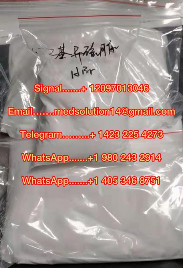 5F-MDMB-PINACA(5F-ADB)5cladba precursor 5-Bromo-1-pentene 6CLADBA,K2 Paper Sheet,ADB-BUTINACA,ab-pinaca,4cmc,apvp,crystal meth 3mmc Etomidate Protonitazene Metonitazene Bromazolam Isotonitazene Etonitazen