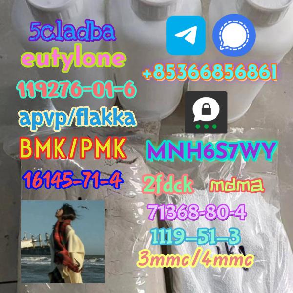 Hot sale 3-mmc 4-mmc raw material factory supply