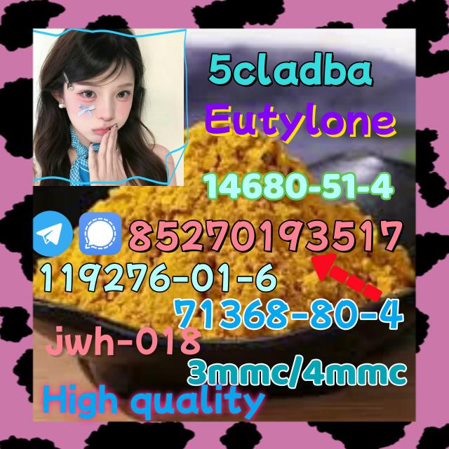 Strong 5cladba 5FADB K2 spice jwh-018 MDMB-BUTINACA