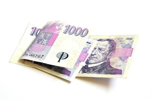 Okamžitá a efektivní půjčka