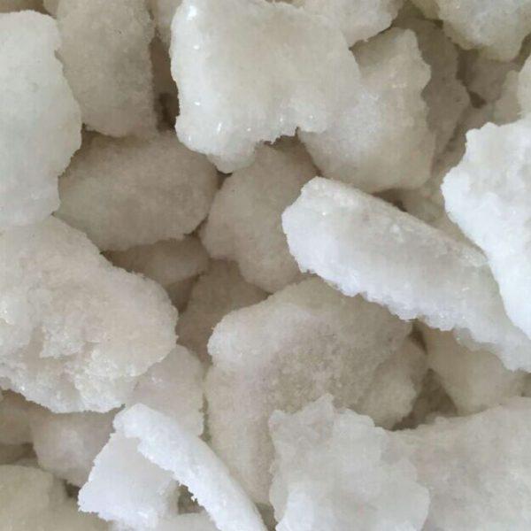 Threema ID: FA8K9CNT /��Buy Ethylpentedrone, buy HEX-EN, buy N-Ethylhexedrone , buy HEXEDRONE, buy Nep, MDPHP, �order� N-Ethylheptedrone,