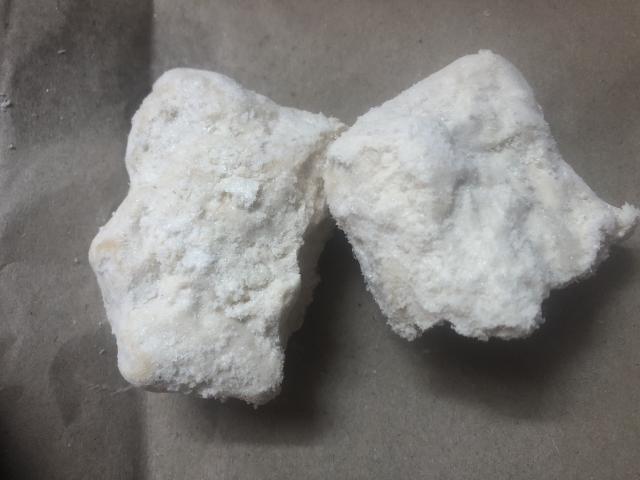 � buy� 5F-EDMB-PINACA , buy �5F-MDMB,� order�� 5F-AKB48,� order�� AB-Fubinaca,� buy� AB-Pinaca, order BB-22, �order� �Ab-chminaca, �order �jwh-210, buy AM2202