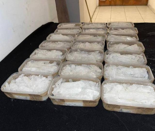 Threema ID: FA8K9CNT / buy Crystal Meth, buy Amphetamine, buy Methamphetamine, buy Mephedrone, order Amphetamine, order 3-CMC, order Crystal Meth, order Mephedrone, order Amphetamine�