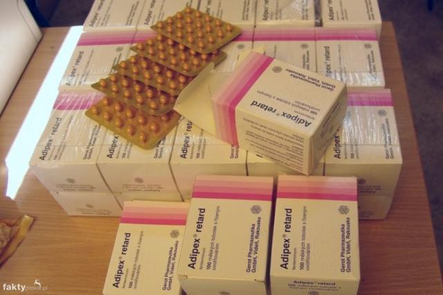 K�pi� Zolpidem,K�pi� Lexaurin, K�pi� Ritalin, K�pi� ADIPEX Retard, K�pi� Sanval , ko�pi� Stilnox