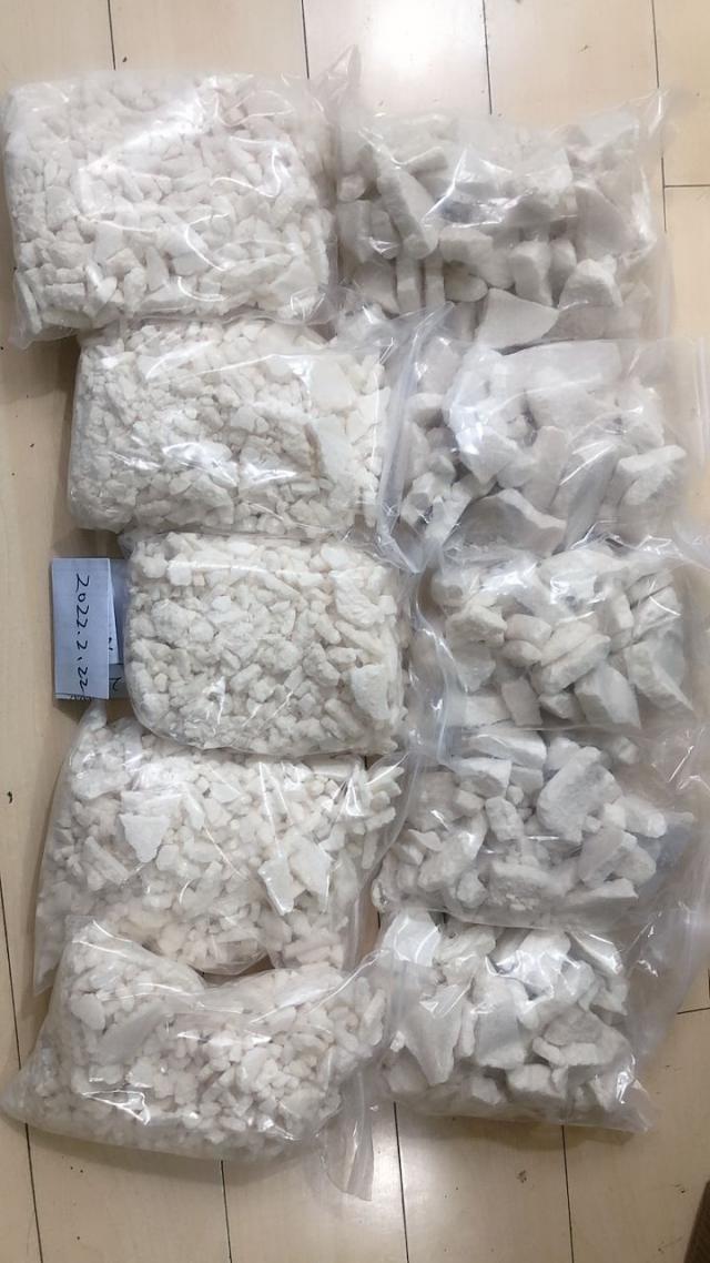 Evgglobalchemist@proton.me Comprar coca�na rosa sint�tica, comprar 4-mec, comprar hero�na, pedir coca�na, comprar GHB, comprar 2C-B, comprar coca�na, pedir MDPV. Pedido de 4-CMC, pedido de NEP, pedido de a-PiHP, pedido de MDPHP, pedido de a-PiHP en l�nea,